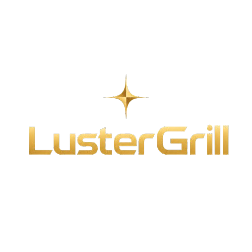 LusterGrill
